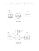 DIGITAL CAMERA HAVING IMAGE PROCESSOR AND PRINTER diagram and image