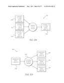 DIGITAL CAMERA HAVING IMAGE PROCESSOR AND PRINTER diagram and image