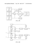 DIGITAL CAMERA HAVING IMAGE PROCESSOR AND PRINTER diagram and image