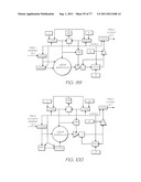 DIGITAL CAMERA HAVING IMAGE PROCESSOR AND PRINTER diagram and image