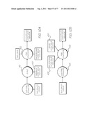 DIGITAL CAMERA HAVING IMAGE PROCESSOR AND PRINTER diagram and image