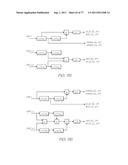 DIGITAL CAMERA HAVING IMAGE PROCESSOR AND PRINTER diagram and image