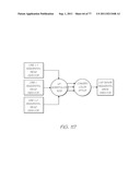 DIGITAL CAMERA HAVING IMAGE PROCESSOR AND PRINTER diagram and image