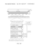 DIGITAL CAMERA HAVING IMAGE PROCESSOR AND PRINTER diagram and image