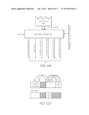 DIGITAL CAMERA HAVING IMAGE PROCESSOR AND PRINTER diagram and image