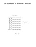 DIGITAL CAMERA HAVING IMAGE PROCESSOR AND PRINTER diagram and image