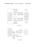 DIGITAL CAMERA HAVING IMAGE PROCESSOR AND PRINTER diagram and image