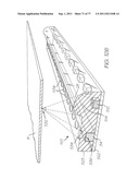 DIGITAL CAMERA HAVING IMAGE PROCESSOR AND PRINTER diagram and image