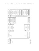 DIGITAL CAMERA HAVING IMAGE PROCESSOR AND PRINTER diagram and image