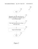 DUAL-IMAGER BIOMETRIC SENSOR diagram and image