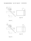 DUAL-IMAGER BIOMETRIC SENSOR diagram and image