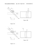 DUAL-IMAGER BIOMETRIC SENSOR diagram and image