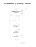 DUAL-IMAGER BIOMETRIC SENSOR diagram and image