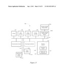 DUAL-IMAGER BIOMETRIC SENSOR diagram and image