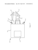 DUAL-IMAGER BIOMETRIC SENSOR diagram and image