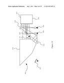 DUAL-IMAGER BIOMETRIC SENSOR diagram and image