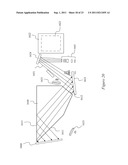 DUAL-IMAGER BIOMETRIC SENSOR diagram and image