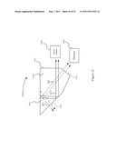 DUAL-IMAGER BIOMETRIC SENSOR diagram and image