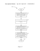 DUAL-IMAGER BIOMETRIC SENSOR diagram and image