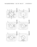 GEODETIC APPARATUS AND METHOD FOR CONTROLLING THE SAME diagram and image