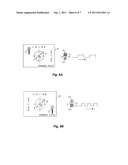 GEODETIC APPARATUS AND METHOD FOR CONTROLLING THE SAME diagram and image