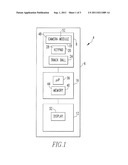 Mobile Electronic Device Having Camera With Improved Auto White Balance diagram and image