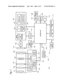 IMAGE FILE REPRODUCTION DEVICE AND IMAGE FILE REPRODUCTION METHOD diagram and image