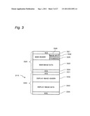 IMAGE FILE REPRODUCTION DEVICE AND IMAGE FILE REPRODUCTION METHOD diagram and image