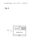 IMAGE FILE REPRODUCTION DEVICE AND IMAGE FILE REPRODUCTION METHOD diagram and image