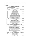 IMAGE FILE REPRODUCTION DEVICE AND IMAGE FILE REPRODUCTION METHOD diagram and image