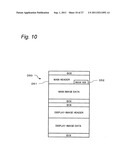 IMAGE FILE REPRODUCTION DEVICE AND IMAGE FILE REPRODUCTION METHOD diagram and image