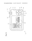 IMAGE FILE REPRODUCTION DEVICE AND IMAGE FILE REPRODUCTION METHOD diagram and image