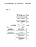 IMAGE FILE REPRODUCTION DEVICE AND IMAGE FILE REPRODUCTION METHOD diagram and image