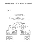 IMAGE FILE REPRODUCTION DEVICE AND IMAGE FILE REPRODUCTION METHOD diagram and image