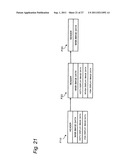 IMAGE FILE REPRODUCTION DEVICE AND IMAGE FILE REPRODUCTION METHOD diagram and image