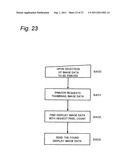 IMAGE FILE REPRODUCTION DEVICE AND IMAGE FILE REPRODUCTION METHOD diagram and image