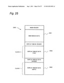 IMAGE FILE REPRODUCTION DEVICE AND IMAGE FILE REPRODUCTION METHOD diagram and image