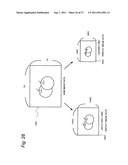 IMAGE FILE REPRODUCTION DEVICE AND IMAGE FILE REPRODUCTION METHOD diagram and image