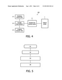 OPTICAL FIBER SCANNING PROBE diagram and image