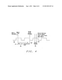 Method to perform sobel calculations and normalization for auto-focus in a     digital camera diagram and image