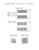 SIGNAL TRANSMITTING DEVICE AND SIGNAL TRANSMITTING METHOD diagram and image