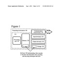 RESAMPLING AND PICTURE RESIZING OPERATIONS FOR MULTI-RESOLUTION VIDEO     CODING AND DECODING diagram and image