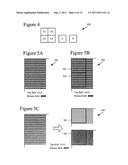 RESAMPLING AND PICTURE RESIZING OPERATIONS FOR MULTI-RESOLUTION VIDEO     CODING AND DECODING diagram and image