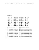 RESAMPLING AND PICTURE RESIZING OPERATIONS FOR MULTI-RESOLUTION VIDEO     CODING AND DECODING diagram and image