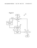 RESAMPLING AND PICTURE RESIZING OPERATIONS FOR MULTI-RESOLUTION VIDEO     CODING AND DECODING diagram and image