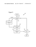 RESAMPLING AND PICTURE RESIZING OPERATIONS FOR MULTI-RESOLUTION VIDEO     CODING AND DECODING diagram and image