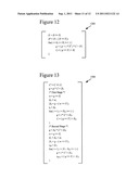 RESAMPLING AND PICTURE RESIZING OPERATIONS FOR MULTI-RESOLUTION VIDEO     CODING AND DECODING diagram and image