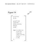 RESAMPLING AND PICTURE RESIZING OPERATIONS FOR MULTI-RESOLUTION VIDEO     CODING AND DECODING diagram and image