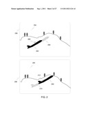 OBJECT SPEED WEIGHTED MOTION COMPENSATED INTERPOLATION diagram and image