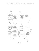 OBJECT SPEED WEIGHTED MOTION COMPENSATED INTERPOLATION diagram and image